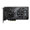 GIGABYTE GeForce RTX 5060 WINDFORCE 8G vaizdo plokštė - 8GB GDDR7, 128bit, PCI-E 5.0, 2497 MHz šerdies taktinis dažnis, 3 x DisplayPort, 1 x HDMI, GV-N5060WF2-8GD