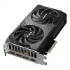 GIGABYTE GeForce RTX 5060 WINDFORCE 8G vaizdo plokštė - 8GB GDDR7, 128bit, PCI-E 5.0, 2497 MHz šerdies taktinis dažnis, 3 x DisplayPort, 1 x HDMI, GV-N5060WF2-8GD