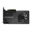 GIGABYTE GeForce RTX 5060 WINDFORCE 8G vaizdo plokštė - 8GB GDDR7, 128bit, PCI-E 5.0, 2497 MHz šerdies taktinis dažnis, 3 x DisplayPort, 1 x HDMI, GV-N5060WF2-8GD