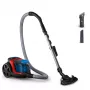 Philips 3000 serijos FC9330/09 dulkių siurblys 1,5 L Cilindrinis sausas 900 W