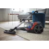 Philips 3000 serijos FC9330/09 dulkių siurblys 1,5 L Cilindrinis sausas 900 W