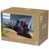 Philips 3000 serijos FC9330/09 dulkių siurblys 1,5 L Cilindrinis sausas 900 W