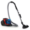 Philips 3000 serijos FC9330/09 dulkių siurblys 1,5 L Cilindrinis sausas 900 W
