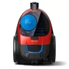 Philips 3000 serijos FC9330/09 dulkių siurblys 1,5 L Cilindrinis sausas 900 W