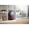 Philips 3000 serijos FC9330/09 dulkių siurblys 1,5 L Cilindrinis sausas 900 W