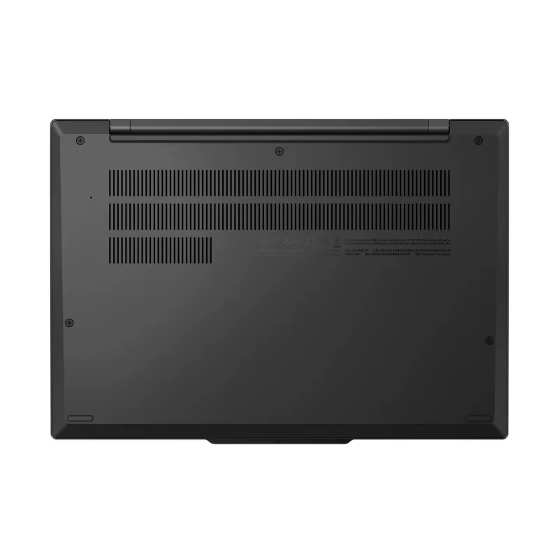 Lenovo ThinkPad T14s Gen 6 (AMD) Copilot+ PC AMD Ryzen™ AI 7 350 Nešiojamas kompiuteris 35,6 cm (14 colių) WUXGA 32 GB LPDDR5x-SDRAM 1 TB SSD Wi-Fi 7 (802.11be) Windows 11 Pro Nordic juoda