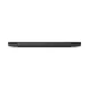Lenovo ThinkPad T14s Gen 6 (AMD) Copilot+ PC AMD Ryzen™ AI 7 350 Nešiojamas kompiuteris 35,6 cm (14 colių) WUXGA 32 GB LPDDR5x-SDRAM 1 TB SSD Wi-Fi 7 (802.11be) Windows 11 Pro Nordic juoda