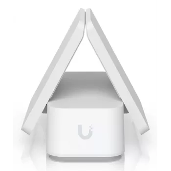 UBIQUITI NETWORKS Universalus stalo stovas