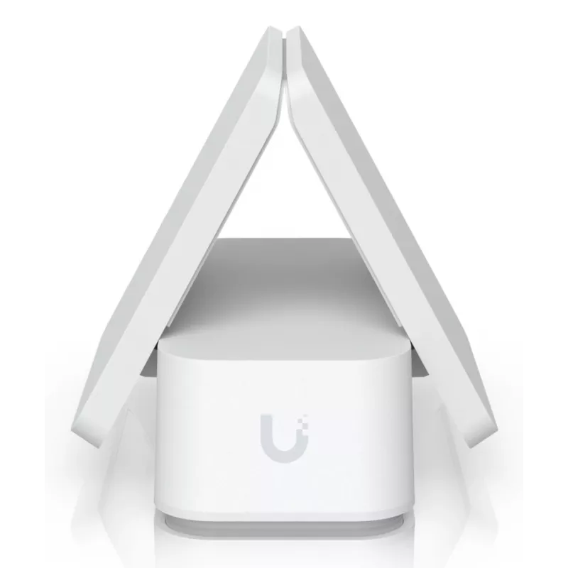 UBIQUITI NETWORKS Universalus stalo stovas