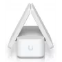 UBIQUITI NETWORKS Universalus stalo stovas
