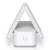 UBIQUITI NETWORKS Universalus stalo stovas