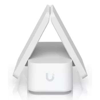 UBIQUITI NETWORKS Universalus stalo stovas