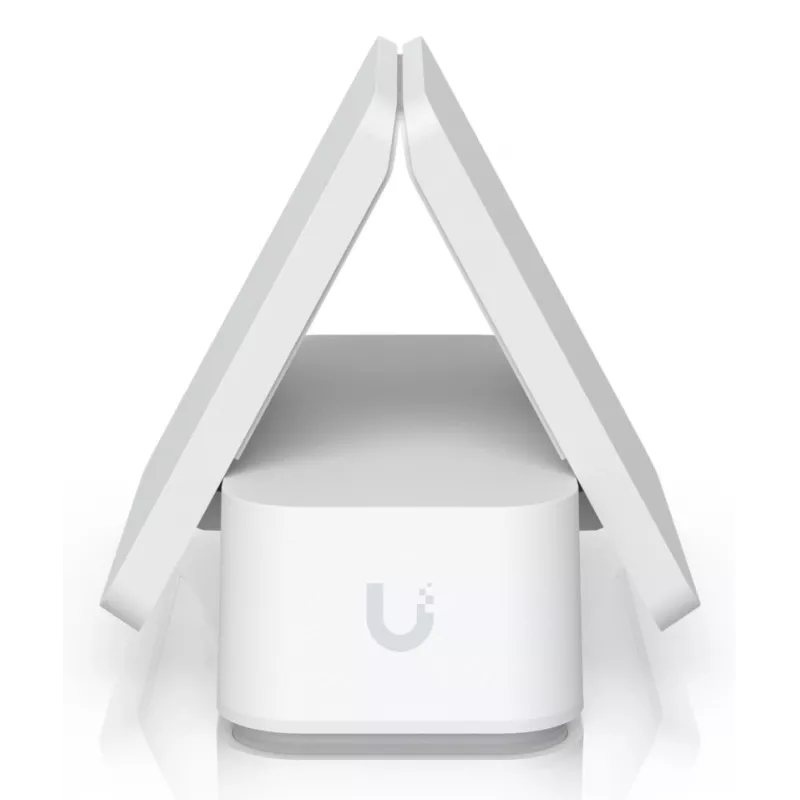 UBIQUITI NETWORKS Universalus stalo stovas