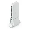 UBIQUITI NETWORKS Universalus stalo stovas