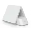 UBIQUITI NETWORKS Universalus stalo stovas