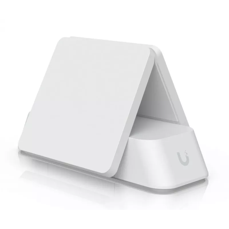 UBIQUITI NETWORKS Universalus stalo stovas