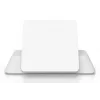 UBIQUITI NETWORKS Universalus stalo stovas