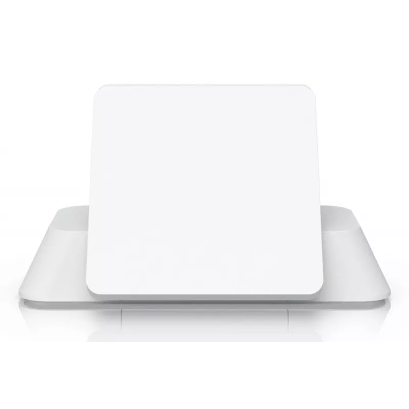 UBIQUITI NETWORKS Universalus stalo stovas