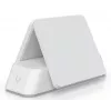 UBIQUITI NETWORKS Universalus stalo stovas