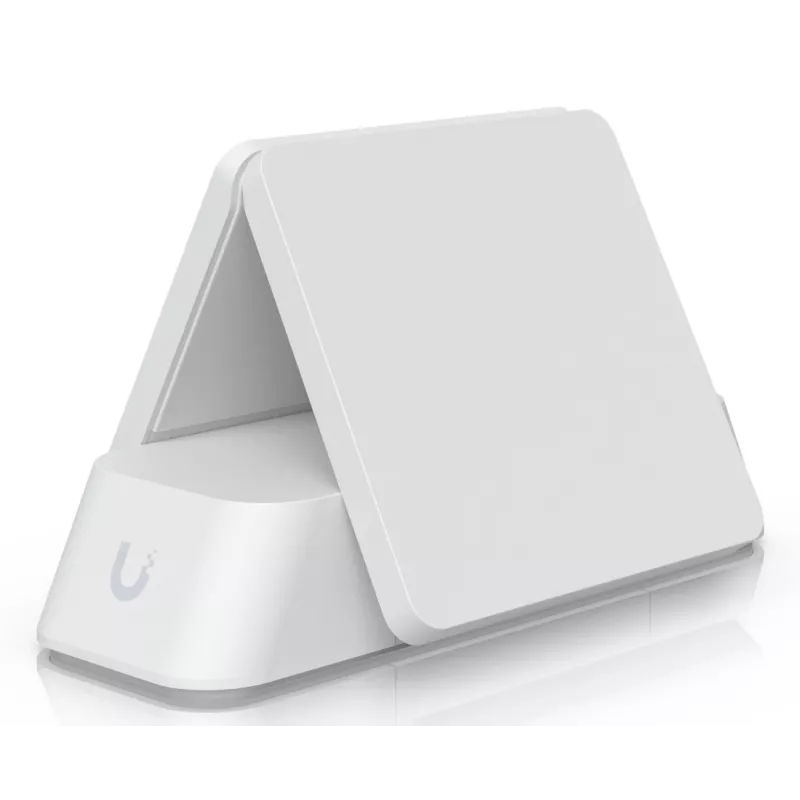 UBIQUITI NETWORKS Universalus stalo stovas