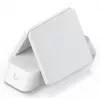 UBIQUITI NETWORKS Universalus stalo stovas