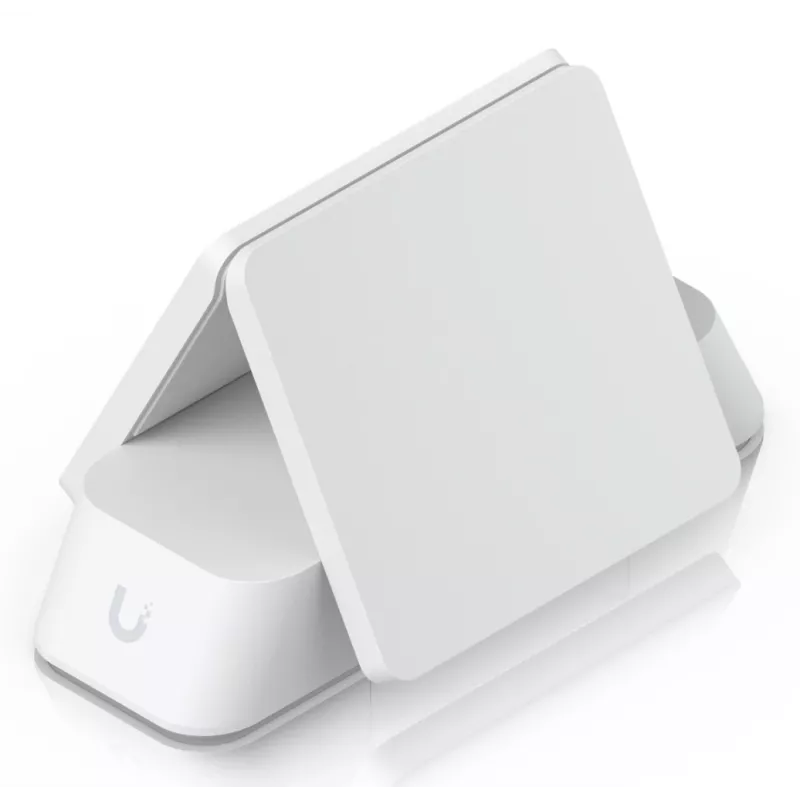 UBIQUITI NETWORKS Universalus stalo stovas