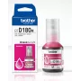 Brother BTD180M Purpurinė Originalus Ink Bottle