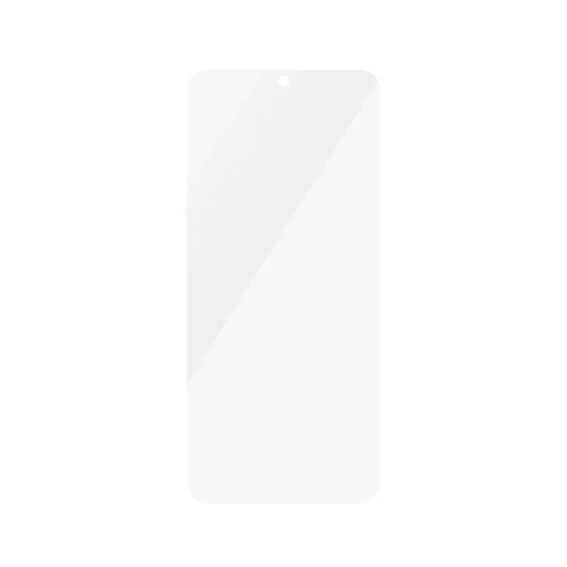 PanzerGlass® Ekrano apsauga Samsung Galaxy Xcover7 Pro | Xcover7 | Xcover6 Pro | Ultra-Wide Fit