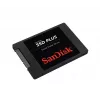 WESTERN DIGITAL SanDisk SSD Plus - 1TB - SATA 6Gb/s - 2,5 col.