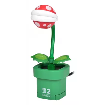 Kamera Nintendo Switch 2 Piranha Kamera Daugiaspalvė 640x480