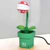 Kamera Nintendo Switch 2 Piranha Kamera Daugiaspalvė 640x480
