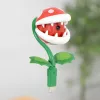 Kamera Nintendo Switch 2 Piranha Kamera Daugiaspalvė 640x480