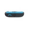 Nintendo Joy-Con™ 2 (L) šviesiai mėlynas, vairasvirtė, Nintendo Switch 2, fiksavimo mygtukas, D-pad, analoginė / skaitmeninė, belaidis, Bluetooth