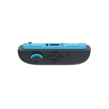 Nintendo Joy-Con™ 2 (L) šviesiai mėlynas, vairasvirtė, Nintendo Switch 2, fiksavimo mygtukas, D-pad, analoginė / skaitmeninė, belaidis, Bluetooth