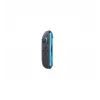 Nintendo Joy-Con™ 2 (L) šviesiai mėlynas, vairasvirtė, Nintendo Switch 2, fiksavimo mygtukas, D-pad, analoginė / skaitmeninė, belaidis, Bluetooth