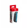 Nintendo Joy-Con™ 2 (L) šviesiai mėlynas, vairasvirtė, Nintendo Switch 2, fiksavimo mygtukas, D-pad, analoginė / skaitmeninė, belaidis, Bluetooth