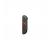 Nintendo Joy-Con 2 (R) Light Red, vairasvirtė, Nintendo Switch 2, Home mygtukas, analoginis / skaitmeninis, belaidis, Bluetooth