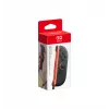 Nintendo Joy-Con 2 (R) Light Red, vairasvirtė, Nintendo Switch 2, Home mygtukas, analoginis / skaitmeninis, belaidis, Bluetooth