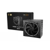 be quiet Pure Power 13 M | 850 W maitinimo blokas 20+4 kontaktų ATX ATX juodas
