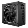 be quiet Pure Power 13 M | 750 W maitinimo blokas 20+4 kontaktų ATX ATX juodas