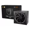 be quiet Pure Power 13 M | 750 W maitinimo blokas 20+4 kontaktų ATX ATX juodas