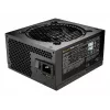 be quiet Pure Power 13 M | 750 W maitinimo blokas 20+4 kontaktų ATX ATX juodas