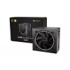 be quiet! Pure Power 13 M | 550W maitinimo blokas 20+4 pin ATX ATX juodos spalvos