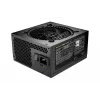 “be quiet! Pure Power 13 M” 1000 W maitinimo blokas 20+4 kontaktų ATX ATX juodas