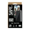 PanzerGlass SAFE. by ® 2-Way Privacy Screen Protector iPhone 17 Pro Max | Ultra-Wide Fit su EasyAligner