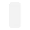 PanzerGlass SAFE. by ® iPhone 17 Pro ekrano apsauga | Ultra-Wide Fit su EasyAligner