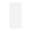 PanzerGlass SAFE. by ® iPhone Air ekrano apsauginis stiklas | Ultra-Wide Fit su EasyAligner