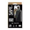 PanzerGlass SAFE. by ® 2 krypčių privatumo ekrano apsauga iPhone 17 | iPhone 16 Pro | Ultra-Wide Fit su EasyAligner
