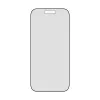 PanzerGlass ® 2-Way Privacy Screen Protector iPhone 17 | iPhone 16 Pro | Ultra-Wide Fit su EasyAligner