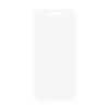 PanzerGlass ® Ekrano apsauga iPhone 17 | iPhone 16 Pro | Classic Fit su EasyAligner